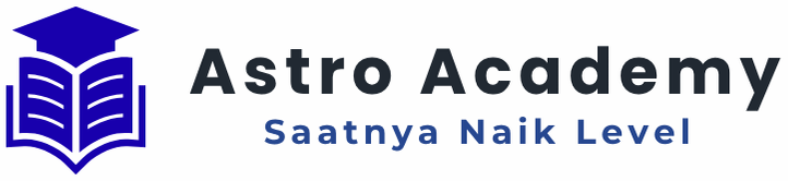 ASTRO ACADEMY